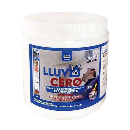 Prueba nueva estructura