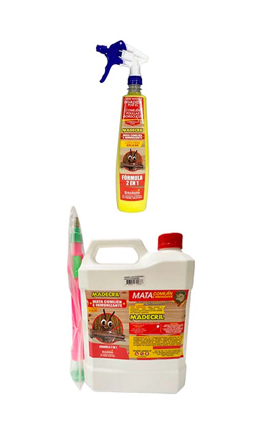 Matacomején