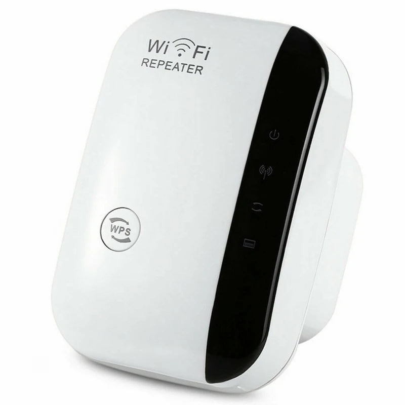 🛜¡Amplificador-de-señal-wifi!📡