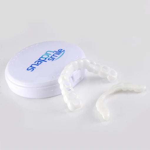 Funda dental