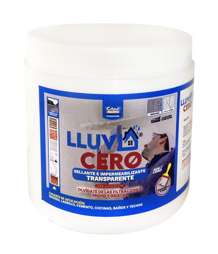 Prueba nueva estructura