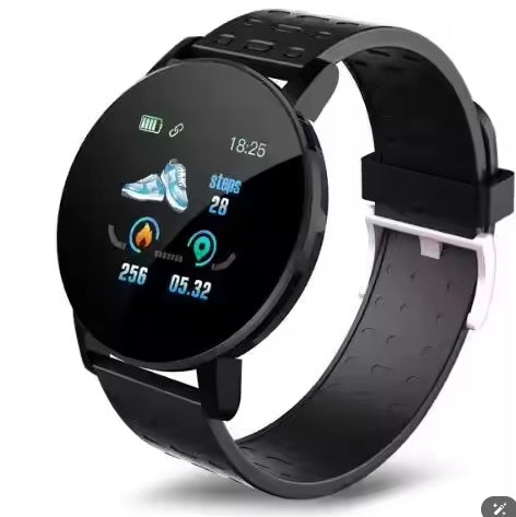 Combo Smartwatches + AUDÍFONOS ¡GRATIS!🎁