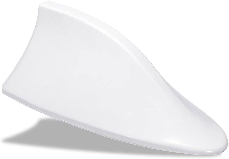 Antena tiburón
