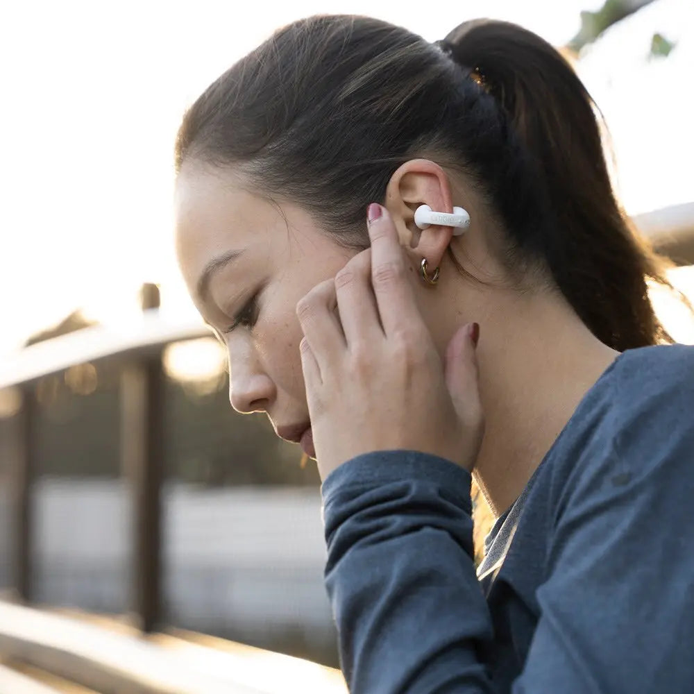🎧Audífonos ambie🔊