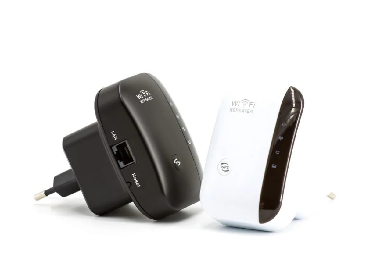 🛜¡Amplificador-de-señal-wifi!📡