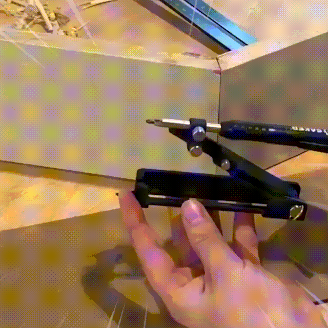 ¡LLEVA 2 DUPLICADORES DE CONTORNOS!