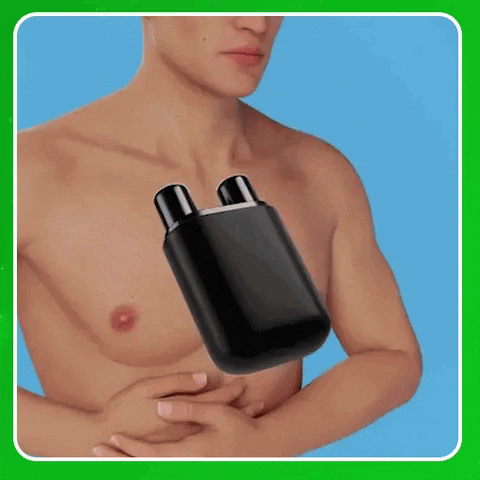 Desintoxicante hepático nasal
