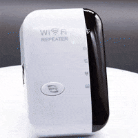 🛜¡Amplificador-de-señal-wifi!📡