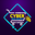 Cyber Descuentos logo
