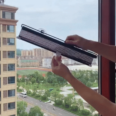 BLACKOUT PARA CARROS Y VENTANAS ☀️🚘