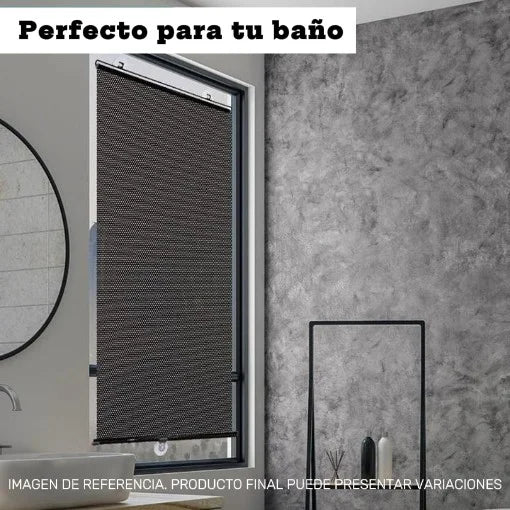 BLACKOUT PARA CARROS Y VENTANAS ☀️🚘