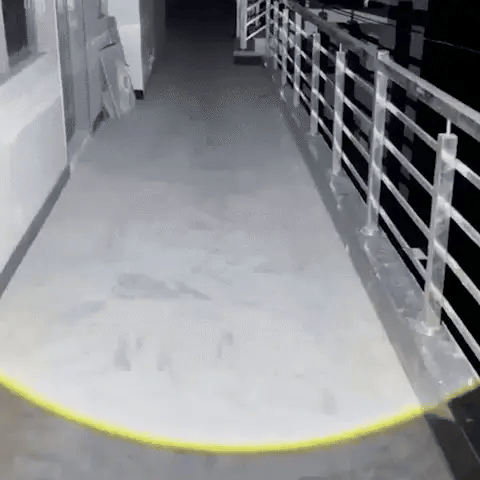 🔦Linterna LED Multifuncional COB🧰-El salvavidas que tendrás en tu bolsillo en cualquier momento.