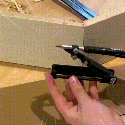 ¡LLEVA 2 DUPLICADORES DE CONTORNOS!